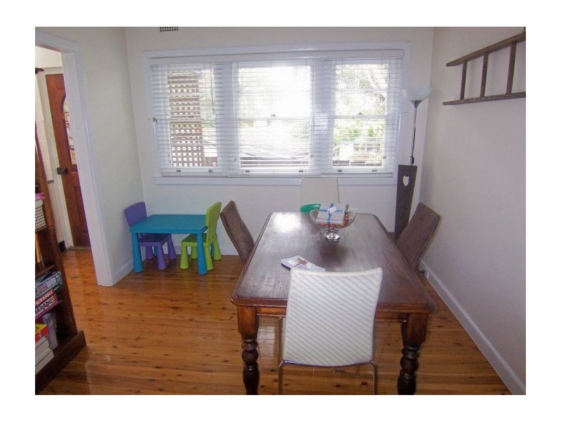 35 St Albans Street, Abbotsford NSW 2046