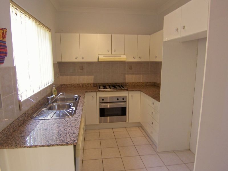 4/11 Walton Crescent, Abbotsford NSW 2046