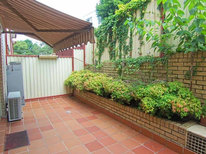 4/11 Walton Crescent, Abbotsford NSW 2046