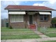 27 William Street, Concord NSW 2137