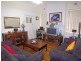 27 William Street, Concord NSW 2137