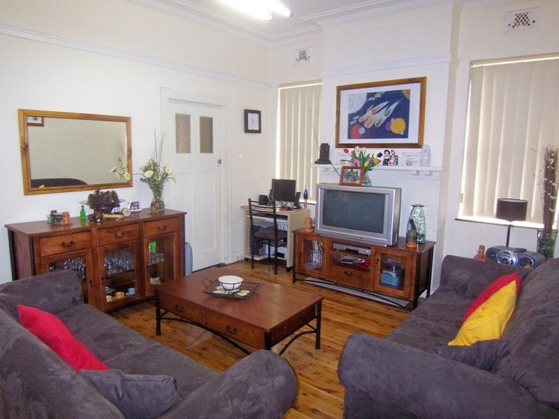 27 William Street, Concord NSW 2137