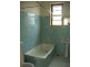 27 William Street, Concord NSW 2137