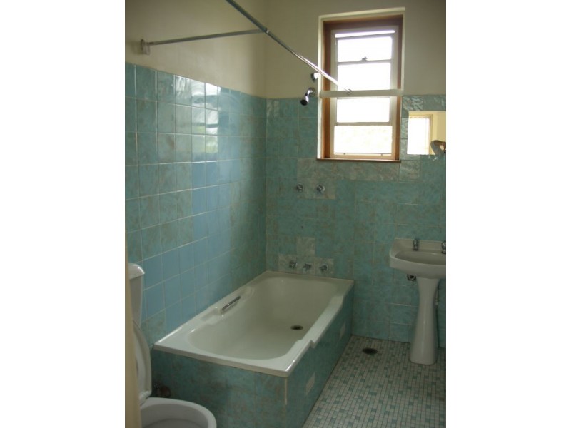 27 William Street, Concord NSW 2137