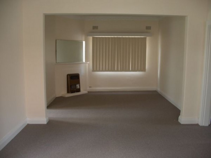 34 Lang Street, Croydon NSW 2132