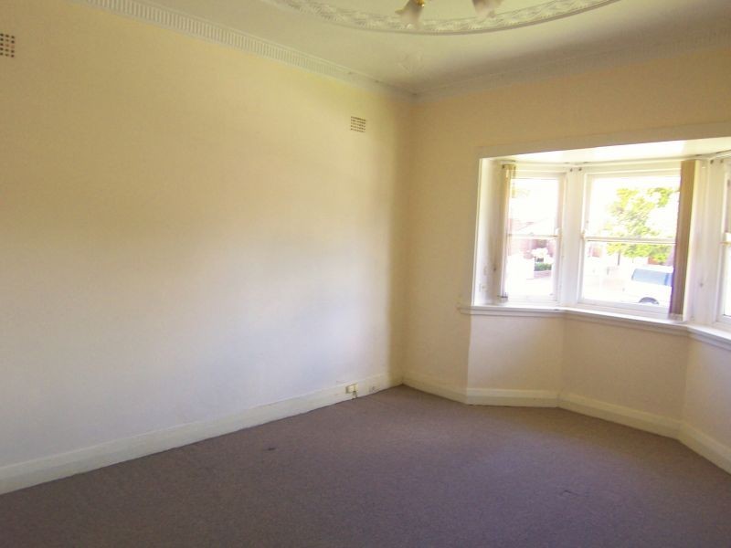 34 Lang Street, Croydon NSW 2132