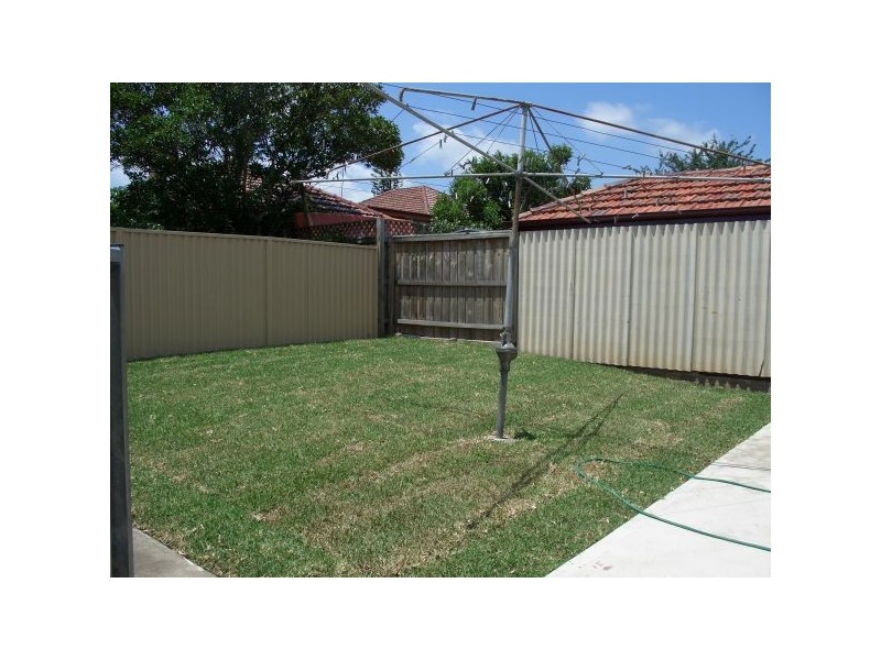 34 Lang Street, Croydon NSW 2132