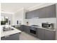 6/104 William Street, Five Dock NSW 2046