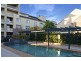 6/104 William Street, Five Dock NSW 2046
