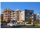 6/104 William Street, Five Dock NSW 2046