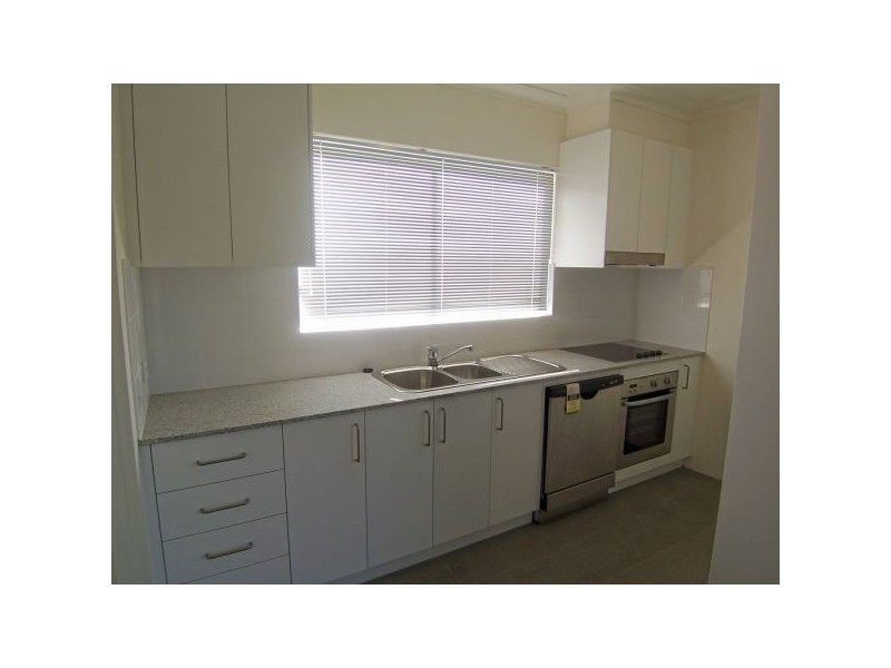 12/13 Queensborough Road, Croydon Park NSW 2133