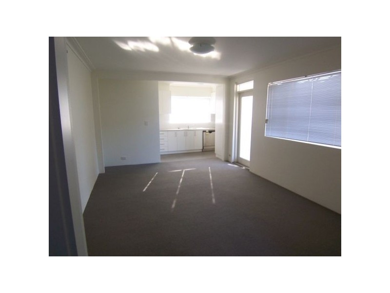 12/13 Queensborough Road, Croydon Park NSW 2133