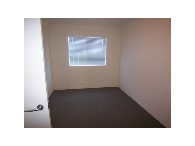 12/13 Queensborough Road, Croydon Park NSW 2133