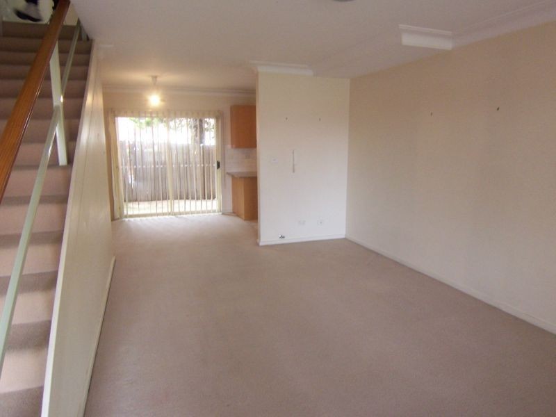 4/443 Lyons Road, Five Dock NSW 2046