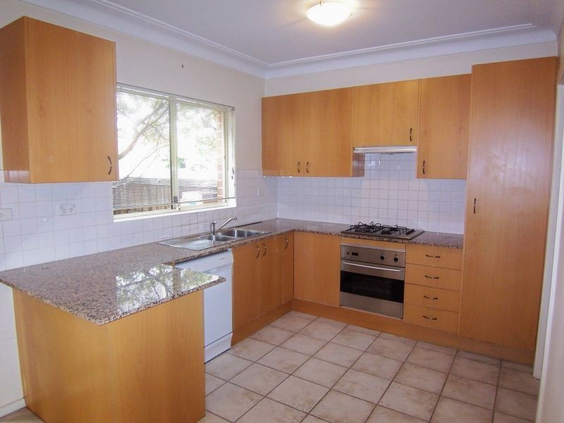 4/443 Lyons Road, Five Dock NSW 2046