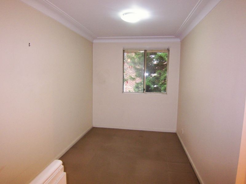 4/443 Lyons Road, Five Dock NSW 2046