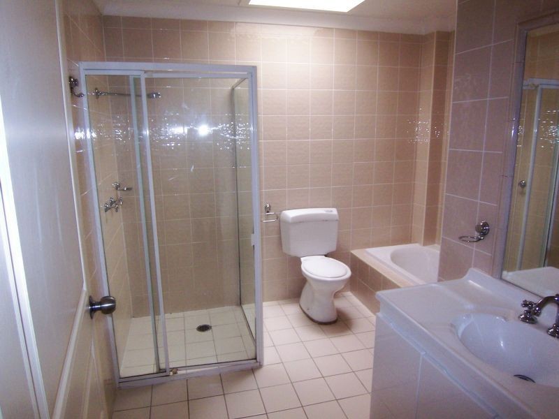 4/443 Lyons Road, Five Dock NSW 2046