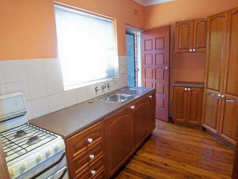 67 Wrights Road, Drummoyne NSW 2047