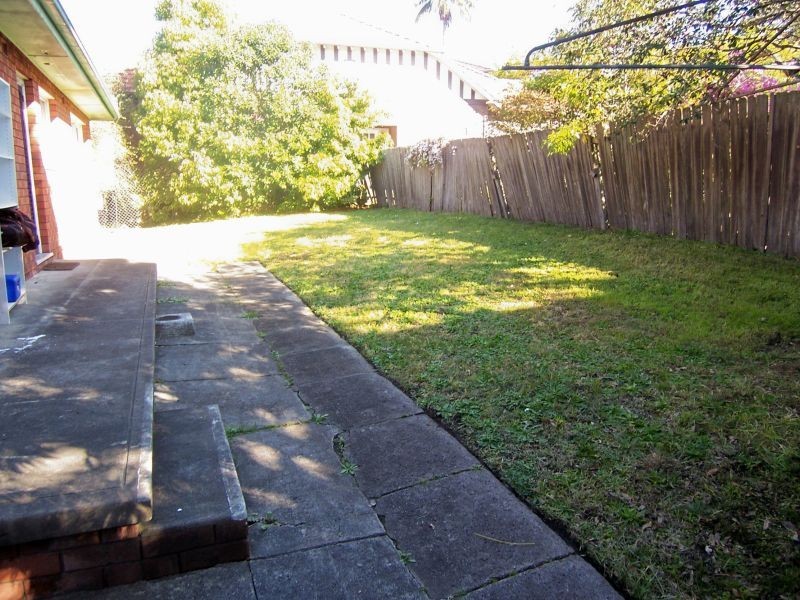 67 Wrights Road, Drummoyne NSW 2047