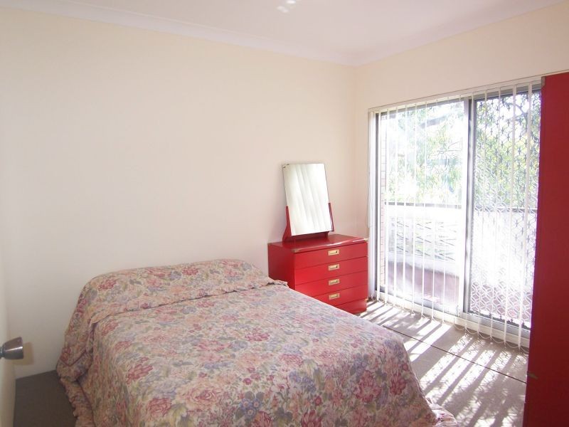 6/8 Rokeby Road, Abbotsford NSW 2046