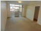 11/18 Leichhardt Street, Leichhardt NSW 2040