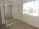 11/18 Leichhardt Street, Leichhardt NSW 2040