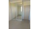 11/18 Leichhardt Street, Leichhardt NSW 2040