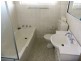 11/18 Leichhardt Street, Leichhardt NSW 2040