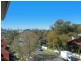 11/18 Leichhardt Street, Leichhardt NSW 2040