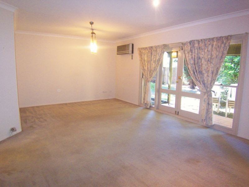 11/283-285 Ramsay Road, Haberfield NSW 2045