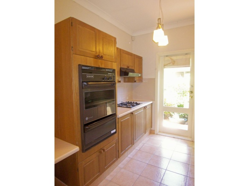 11/283-285 Ramsay Road, Haberfield NSW 2045