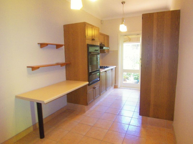 11/283-285 Ramsay Road, Haberfield NSW 2045