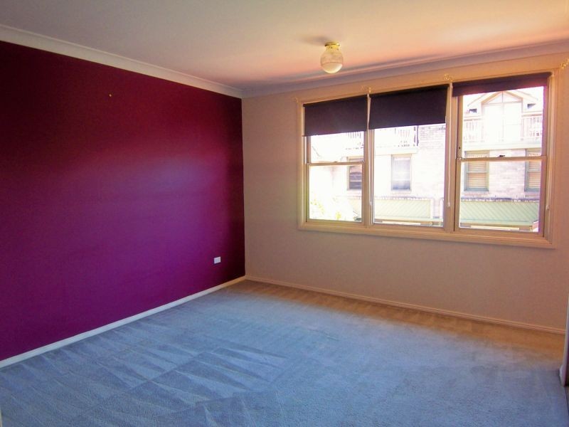 11/283-285 Ramsay Road, Haberfield NSW 2045