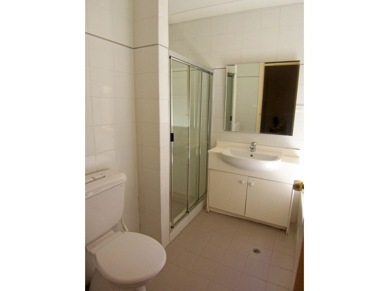 11/283-285 Ramsay Road, Haberfield NSW 2045