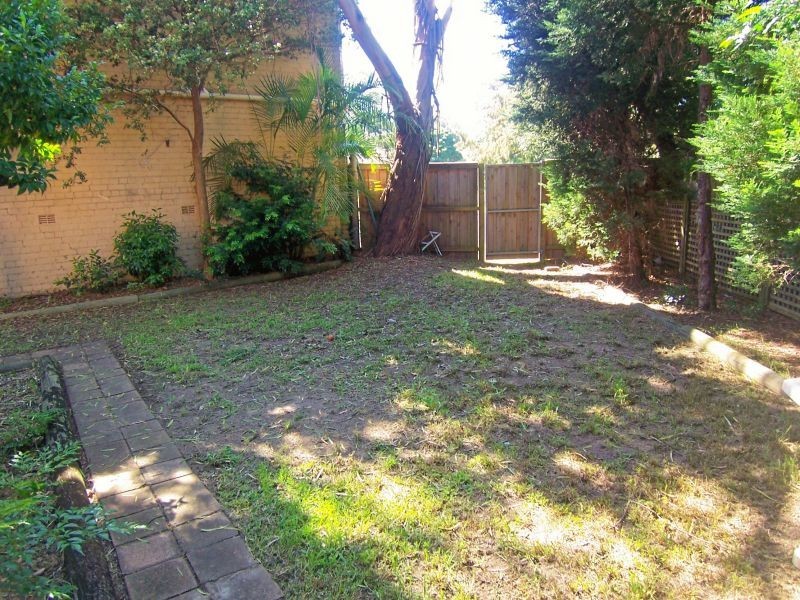 11/283-285 Ramsay Road, Haberfield NSW 2045