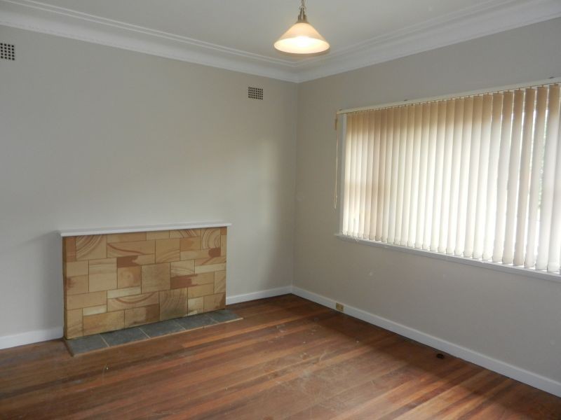 32 Sibbick Street, Russell Lea NSW 2046