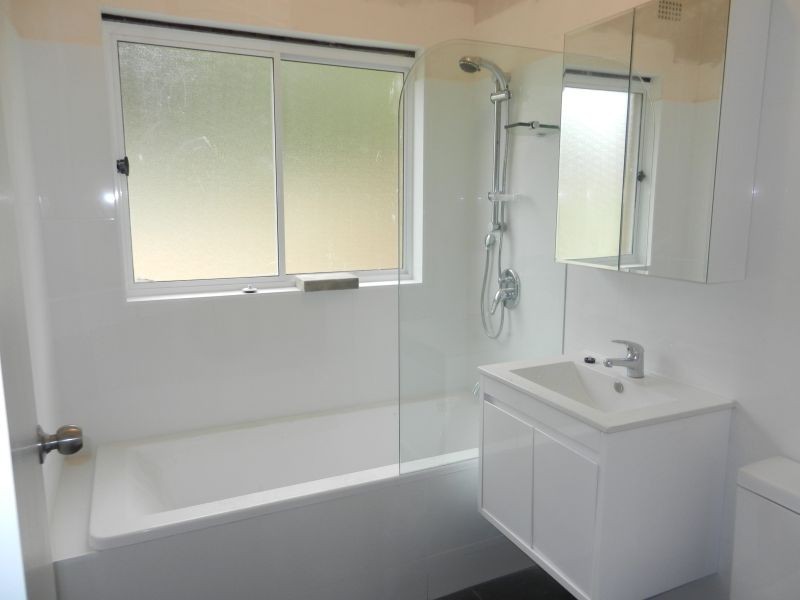 32 Sibbick Street, Russell Lea NSW 2046