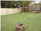 32 Sibbick Street, Russell Lea NSW 2046