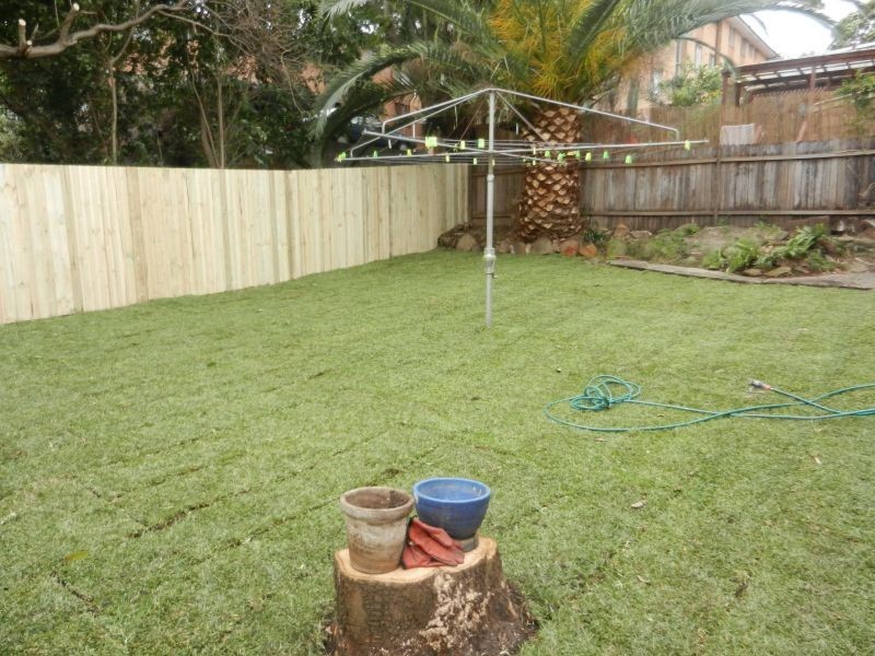 32 Sibbick Street, Russell Lea NSW 2046