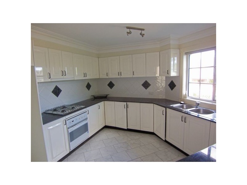 5/11 Montrose Road, Abbotsford NSW 2046