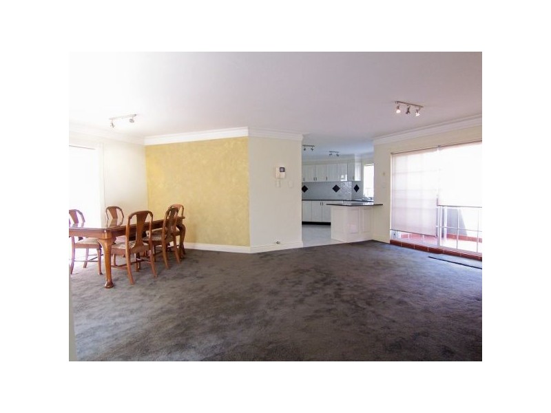 5/11 Montrose Road, Abbotsford NSW 2046