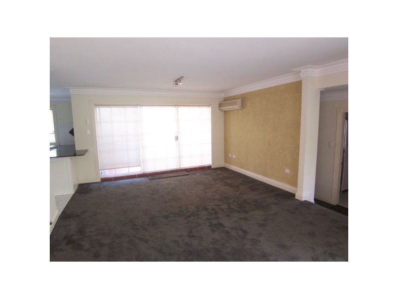 5/11 Montrose Road, Abbotsford NSW 2046