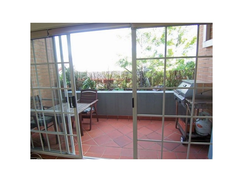 5/11 Montrose Road, Abbotsford NSW 2046