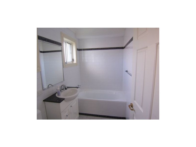 5/11 Montrose Road, Abbotsford NSW 2046