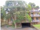 Russell Lea NSW 2046