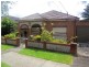 27 Woodlands Road, Ashbury NSW 2193