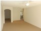 1/10 Bortfield Drive, Chiswick NSW 2046
