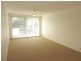 1/10 Bortfield Drive, Chiswick NSW 2046