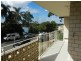 1/10 Bortfield Drive, Chiswick NSW 2046