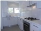 1/10 Bortfield Drive, Chiswick NSW 2046